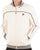 Fila Vintage Contrast Piped Track Top Gardenia