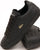 Lacoste Lerond Set Trainers Black/Black