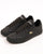 Lacoste Lerond Set Trainers Black/Black
