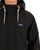 Penfield Meadow Showerproof Jacket Black