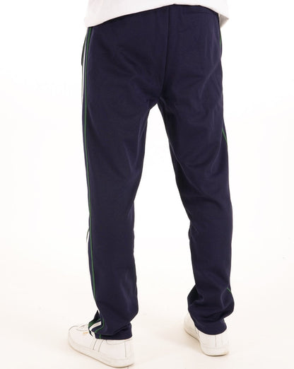 Sergio Tacchini Renshaw Trainingshose Marineblau