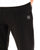 Marshall Artist Marchio Jogger Black
