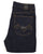 Marshall Artist Slim Fit Jeans Indigo Rinse