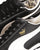 Puma Sprint Trainers Black/Whisper White