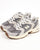 New Balance 530 Trainers Raincloud/Grey