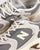 New Balance 530 Trainers Raincloud/Grey
