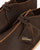 Clarks Originals Desert Trek Shoes Beeswax