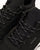 Timberland Field Trekker Sneaker Black