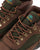 Timberland Waterproof Field Boot Chocolate