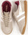 Gola Torpedo Women's Trainers Bone/Off White/Cerise