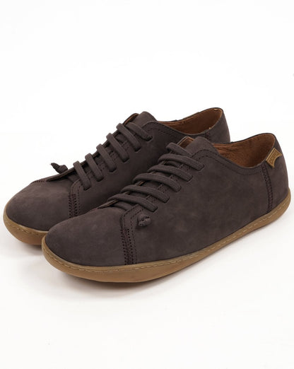 Camper Peu Cami Schuhe Braun