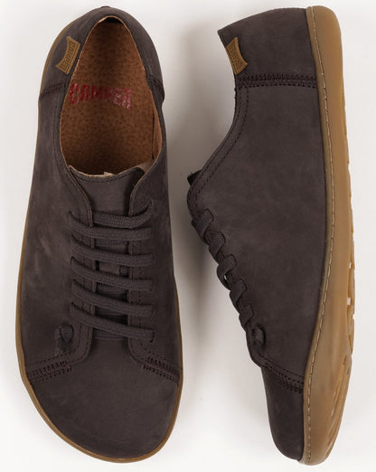Camper Peu Cami Schuhe Braun