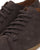 Camper Peu Cami Shoes Brown