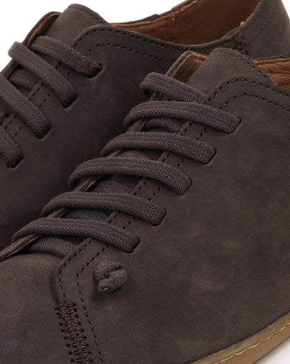 Camper Peu Cami Schuhe Braun