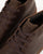 Camper Peu Terreno Boots Crazyhorse Cola