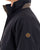 Henri Lloyd Jib Jacket Navy