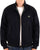 Lacoste Water Repellent Twill Harrington Navy