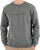 Henri Lloyd Lytham Sweat Sea Spray