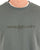 Henri Lloyd Lytham Sweat Sea Spray