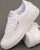 Reebok Club C 85 Trainers White/Sheer Grey