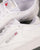 Reebok Club C 85 Trainers White/Sheer Grey