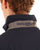 Henri Lloyd Jib Jacket Navy
