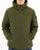 Weekend Offender Vettel Thermo Jacket Bay Leaf