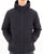 Weekend Offender Vettel Thermo Jacket Navy