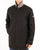 Weekend Offender Whitehouse Mac Black
