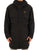 Lyle & Scott Guard Parka Black