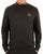 Sergio Tacchini Santoro Track Top Black