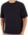 Henri Lloyd Walmer Big Logo T-shirt Navy