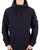 Peaceful Hooligan Coxon Jacket Navy