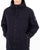 Peaceful Hooligan Coxon Jacket Navy
