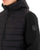 Marshall Artist Forsetti Jacket Black