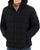 Napapijri Terez Puffer Jacket Black