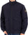 Napapijri Giovi Jacket Navy Blue