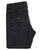 Lois Terrace Regular Taper Jeans Black Stone