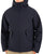 Aquascutum Softshell Mid Jacket Navy