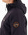 Napapijri Tundra Winter Jacket Blue Marine