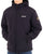 Napapijri Tundra Winter Jacket Blue Marine