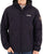 Napapijri Tundra Winter Jacket Blue Marine
