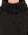 Weekend Offender Grohl Overhead Jacket Black