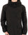 Weekend Offender Grohl Overhead Jacket Black