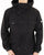 Weekend Offender Kovags OH Jacket Black