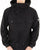 Weekend Offender Kovags OH Jacket Black