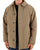 Henri Lloyd Consort Original Jacket Light Olive