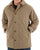 Henri Lloyd Consort Original Jacket Light Olive