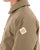 Henri Lloyd Consort Original Jacket Light Olive