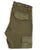 80s Casual Classics Lennon Cargo Pants Olive